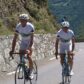 gite les alberts / evenements / pyrenees cycl'n trip