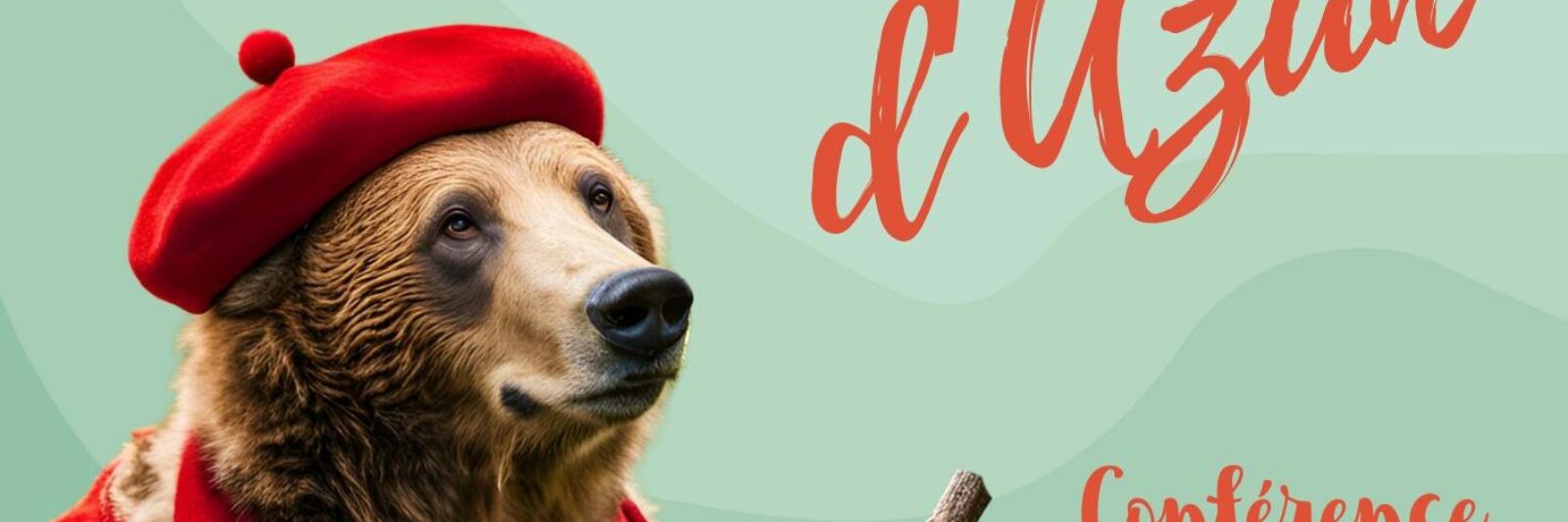 gite les alberts / festivites / carnaval a arrens marsous